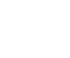Historic Route 66 Association of Arizona