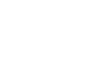 Lowell Observatory