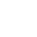 Gasoline Alley Classics