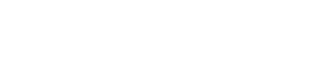 Visit Amarillo