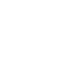 Route 66 Historical Village